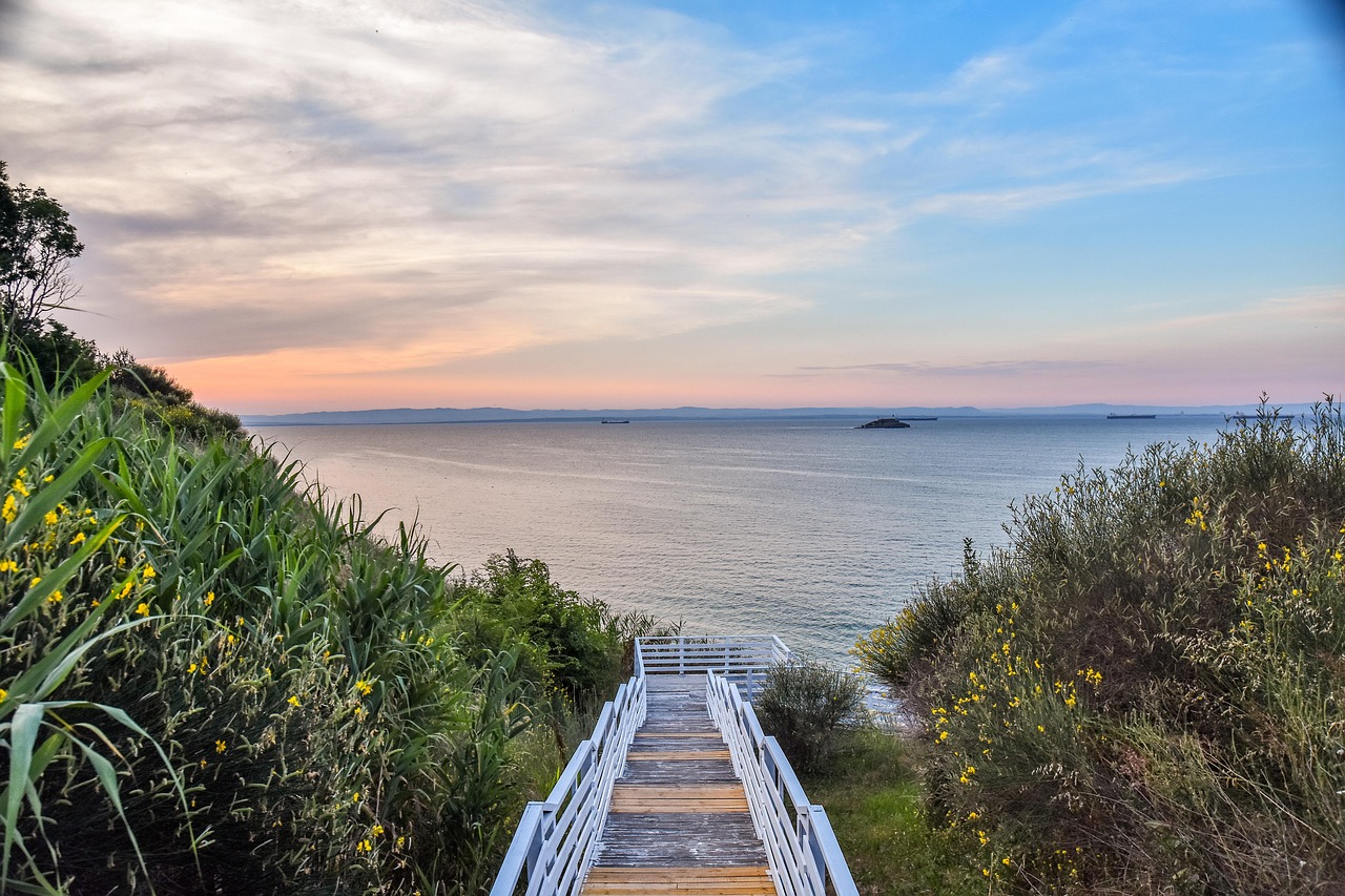 Testowy wpis gKrzysztof3